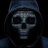 Deadman3516