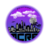 mcrpvex