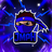pyrofpsdevx
