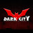 DarkCity_200