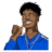 findern13