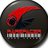 Rarefacer