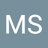 monyiss