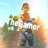 Thegamerv34