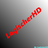 LogischerHD1