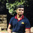 silvaSKMS