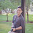 khanhdao1996