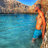 john_baboul_