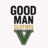 Good Man