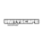 unityscape