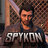 spykonnnnnnn
