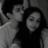 ericaa_curad