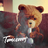 Tomczoog