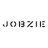 Jobzie