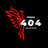 ERR404