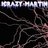 martingaming