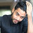 ravi kiran