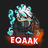 eqaak1_rp