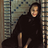 mr_topol