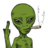 callumj15