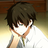 Daiki_i