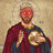 Curry_e_gott