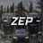 zep