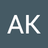 akrs0090