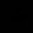 traixes
