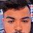 oidhiego_