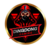 Dingdongyt