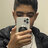 Mahan_tnta