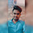 samnoyal33