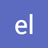 elranchero_0