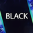 BlackFPSSS