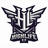 highliferp75