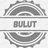 bulutislam1