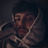 harryb1