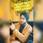 Makhan Singh