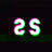 2shuls