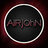 airjohn