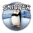 Skippersigma