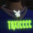 Toxicccc213
