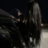 jxhn_ch