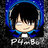 Pambo
