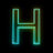 Hessel02