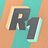 Mediawork
