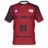 Zapata38