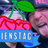 AlexStinkt
