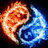 xIDexter7u7